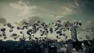 Moniker Art Fair - Trailer 2012