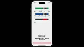 BJJ Journal App | Post Black Belt