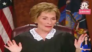 judge Jury Full Episodes Part 2