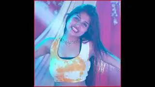 Tumko hamshe payar hay,,,, Miss Misti 🥰🥰