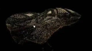 Photosynth-Future Forensic Tool?