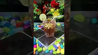 cold drink 🍷🍻 frooti 🧋 cold ice 🍦#reels #sorts #viral #colddrink #video #kids #shortsvideo