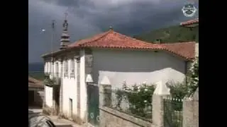 Vila Pouca de Aguiar
