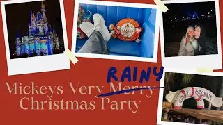 MVMCP 2025 - rainy day version! 