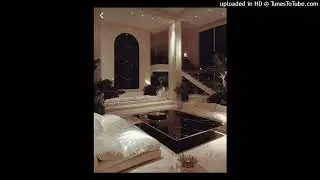 Summrs x Goyxrd x Pluggnb type beat 