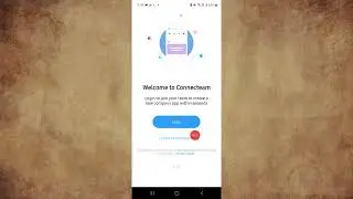 💻 Connecteam app - team management app - how to use (Easy Tutorial)