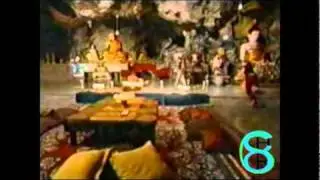 Top 13 The Amazing Race Moments