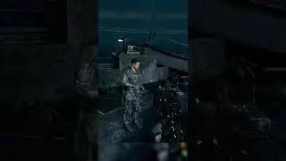Call of Duty Black Ops 3 Mission Hypocenter #callofduty #callofdutyblackops3 #gameplay #blackops3