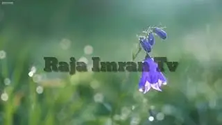 best New urduHindi  islamic Waqia 2