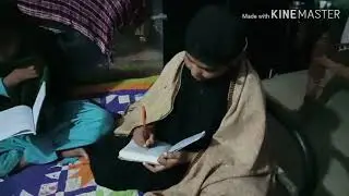 boring school students |funny| Sindhi comedy| gareeb adakar