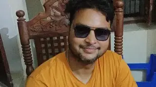 Maths By K.P Sir Batch full