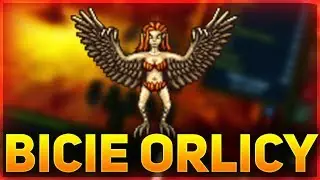 Margonem: Dziewicza Orlica #17. My bijemy w 6 inni padają w 10! | MIX BIĆ!