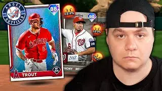 anthony rendon. yay. 😐 Angel in the Outfield #25