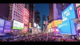 UG Digital OOH Campaign &lsquo;Sending Love&rsquo; wins at Drum Awards for Talon, Grand Visual, Plexus and WOO
