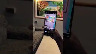 OPPO F19 pro + camera test 📷