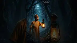 The Beast Secret #beautyandthebeast #africa #africastories