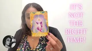ANGEL ANSWERS ORACLE MESSAGES