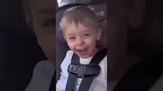Ankle Monitor for Toddlers NOT Sold at Walmart #parody #walmartprank