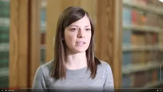 Why BYU Law: Joint Programs - JD/MBA