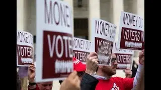 Winning strategy for Dems to retake Congress