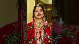 Komal & Amit&rsquo;s Grand Wedding Day 💖 A Love Story Begins | Akela Studio Araria
