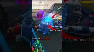 ОБЯЗАТЕЛЬНО ЗНАЙТЕ Советы и хитрости по Alter в Apex Legends!