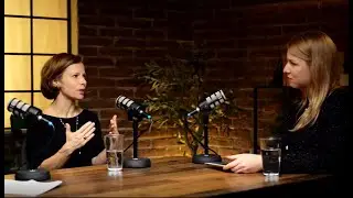 Diskuze: Kdy se Česko dočká digitalizované justice