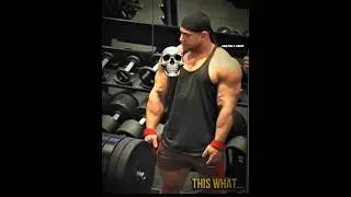 Anatoly,Left them Shock while lifting the massive weight 🤯#anatoly #prank #shorts