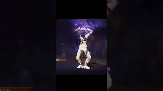 BUNNY emote 😱