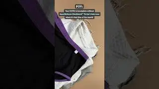 MaxAbsorb&trade; Period Underwear: Your Period's Best Friend!