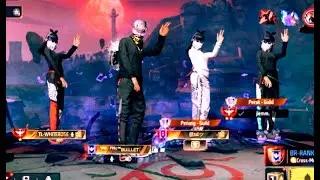 PRESETALIGHT😈💥MOTIONFF💥🎶ll🤡PANDA🤡-DESIIGNER||JEDAGJEDUG👀VIRAL!