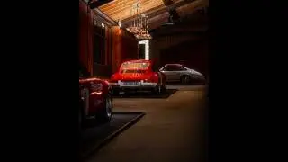 [FREE] Larry June x Wiz Khalifa Type Beat - 