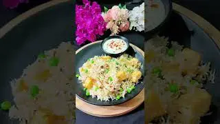 rice in instant pot|watch full video on mychannel #cook_n_bak3 #shortsviral