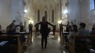 O. Rosso - Suspir da l'anime