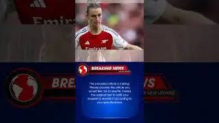 WSL news Arsenal defender Lotte Wubben-Moy signs new contract