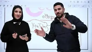 امتحان مقترح-  اللغه الانجليزيه- الفصل الاول 2009 - المعلمه سلسبيل سليم