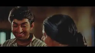 Sathi (2002) Bengali Full Movie _ Jeet _ Priyanka _ Ranjit Mallick _ Super Hit Bangla Movie