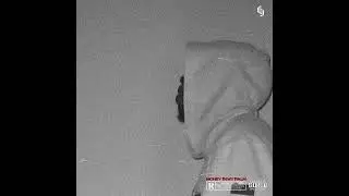 System The One - Money In My Palm (Audio)