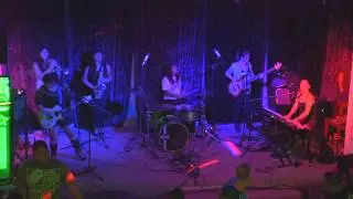 TheDolls-Titanium