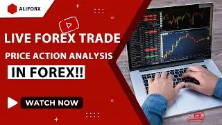 Forex trading price action trading analysis in bangla
