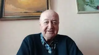Рішення про напад на Європу в Кремлі вже прийнято. Чекають лише літа.
