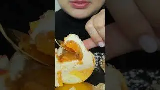 #asmr #mukbang #asmrcake #neletseat