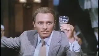 Our Beautiful Captain A Tribute To Christopher Plummer