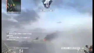 2 PIECE BOTBANG HITMARKER !