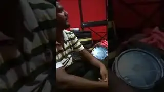 #joshua_amjad_jamming_