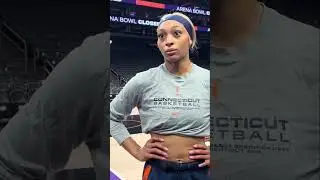 Caitlin Clark: The Rookie Who Redefined WNBA Excitement!