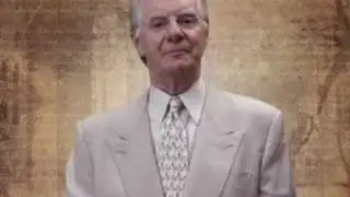 Bob Proctor Promotes The Science of Getting Rich Program!