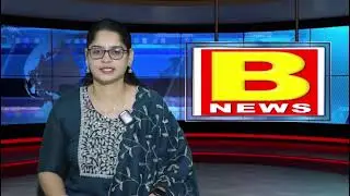 27.01 2026  B NEWS  FULL BULTION YANAM,,THALLAREVU..MUMMIDIVARAM NEWS