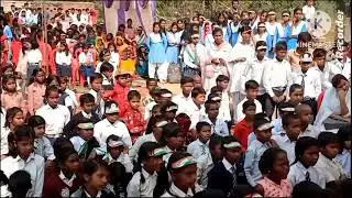 कव्वाली- SGM Chapki 2022-23