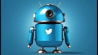 Unleash The Power Of X Bot: Master Twitter In Minutes! #2